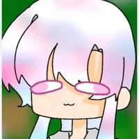 hiha hologram