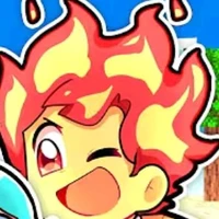 hiha flame