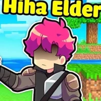 hiha elder