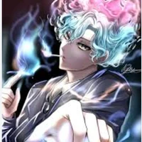 hiha des