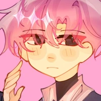 hiha BNHA