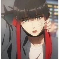 tsubakino