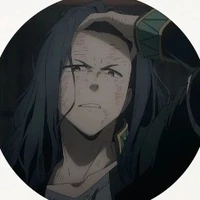 kyotaro sugishita