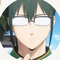 mizuki