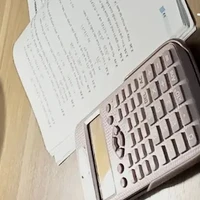 cân mọi loại vai