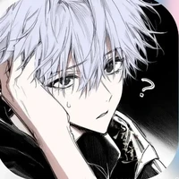 iko ( lúc 12 tuổi)