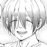 umemiya ( lúc 15 tuổi)