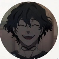 endo (lúc 15 tuổi)