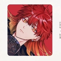 chika ( lúc 15 tuổi)