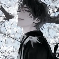 yin hikoramu ( iko anyaz)