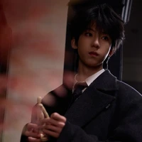 Dương Bác Văn_anh