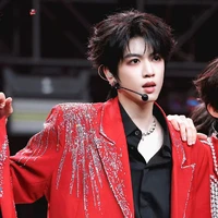 Trương Quế Nguyên_hắn