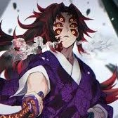 kokushibo