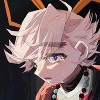 douma chibi