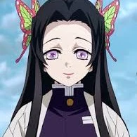 kanae
