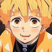 zenitzu
