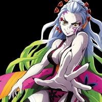 daki