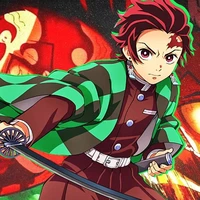 tanjiro