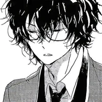 Endou Yamato