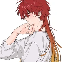 Chika Takeiishi