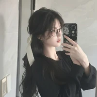 Lưu Linh Lan
