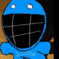 bluuudud