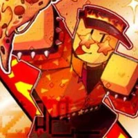 elliot