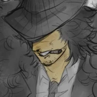 mafioso