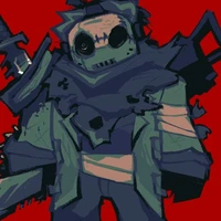 slasher