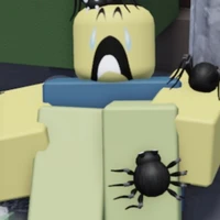 noob