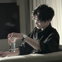Lục Hạo Thần