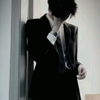 Vương Nhật Phong