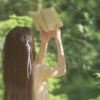 Ngọc Linh