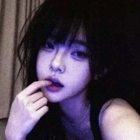 Ngọc Thanh