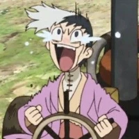 tg