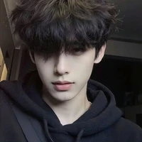 Minh Kiên