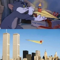 ???