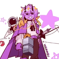 t/g
