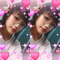 Trùm trường mầm non