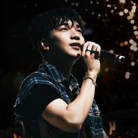 Trần Minh Hiếu 