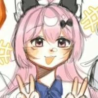 yui