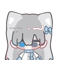 yuki