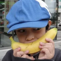 chubbi