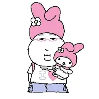 chubbi