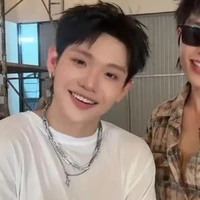 Lê Hồ Phước Thịnh-Mickey