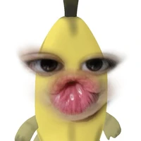 T/G