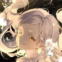 Marianne Del Idenburg