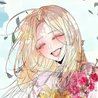 Saintess Veronica