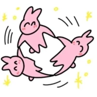 Trùm ⚡ Nhật Pỏn=)))))