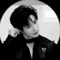 Lê Quang Huy°Ryn Lee